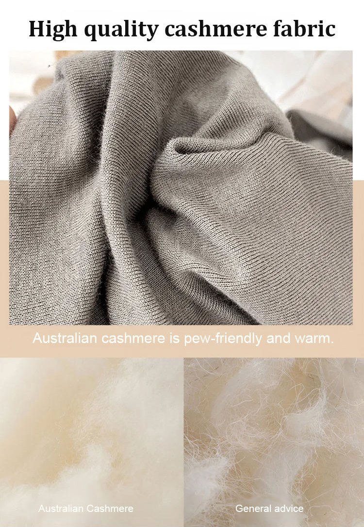 Small stand collar solid color versatile bottoming shirt