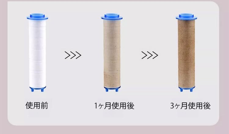 undefinedの人気ポイント