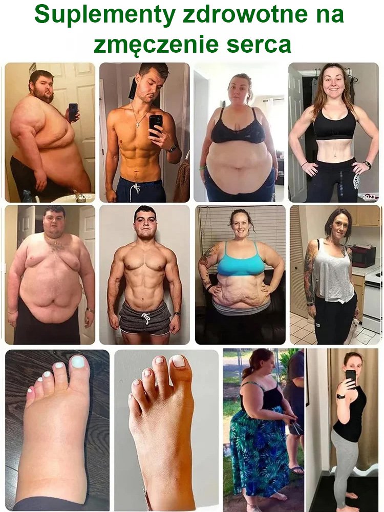 【Naturalny aromat mleczny】Nasiona dyni "Biały Łabędź"