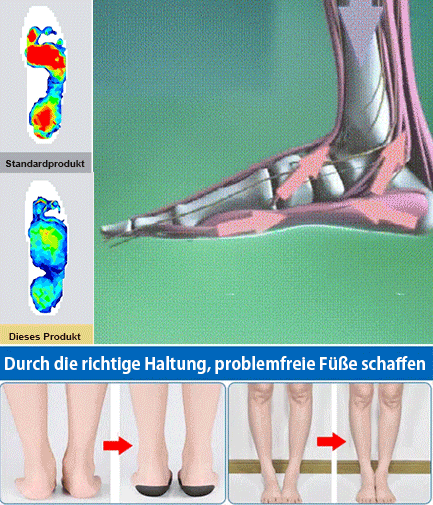 AIR Air Cushion Herren dicke Sohle Casual Hausschuhe