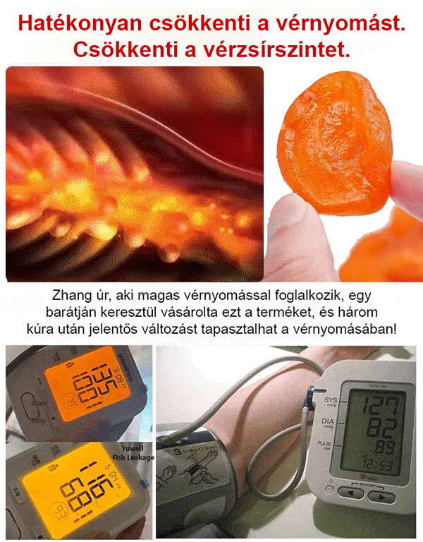 Savanykás és édes cukormentes sárgabarack aszalvány