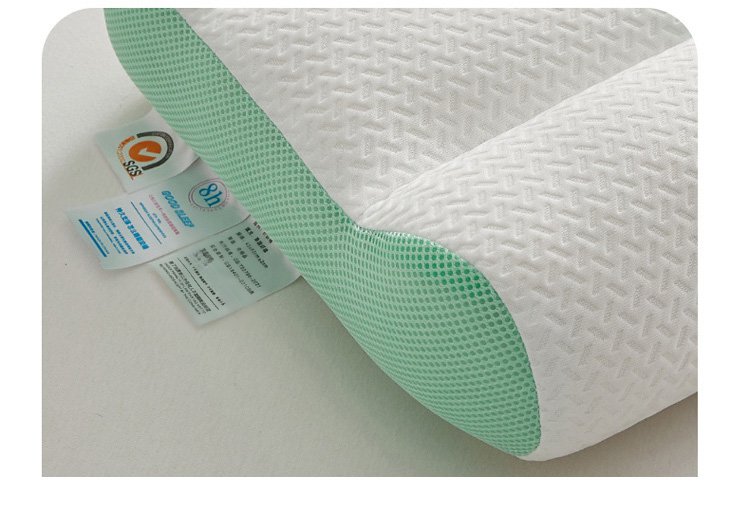 肩こり対策におすすめのサポート枕