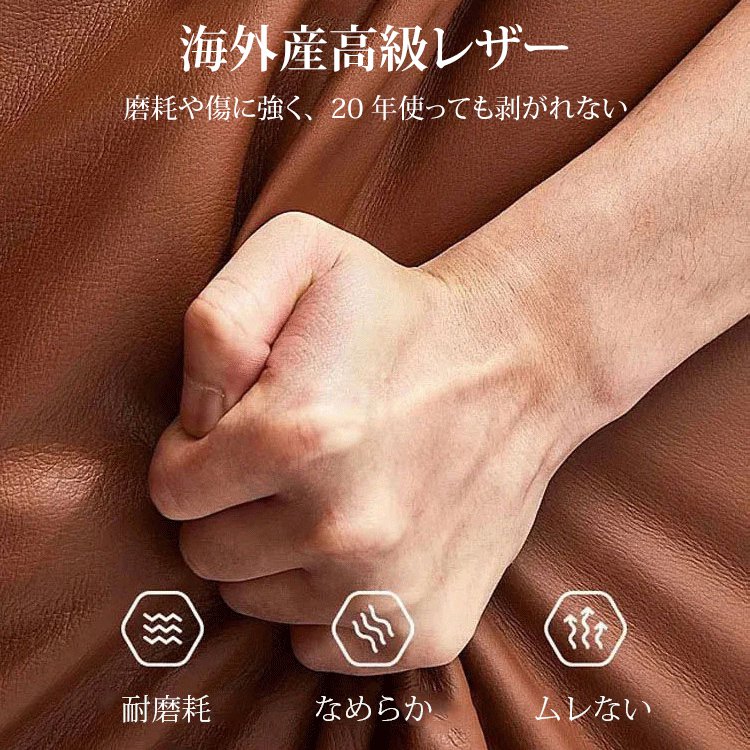 レトロオープントゥサンダル