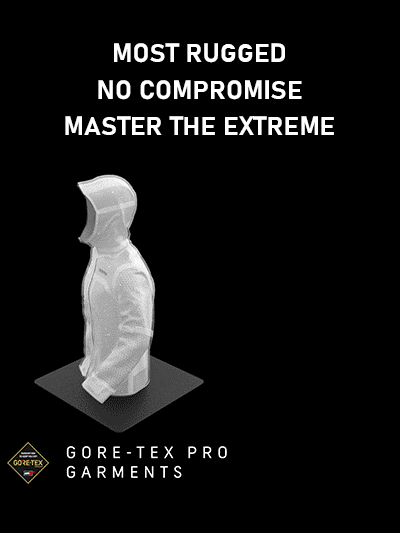 Beta Jacket,Waterproof Jacket,Gore-Tex jacket