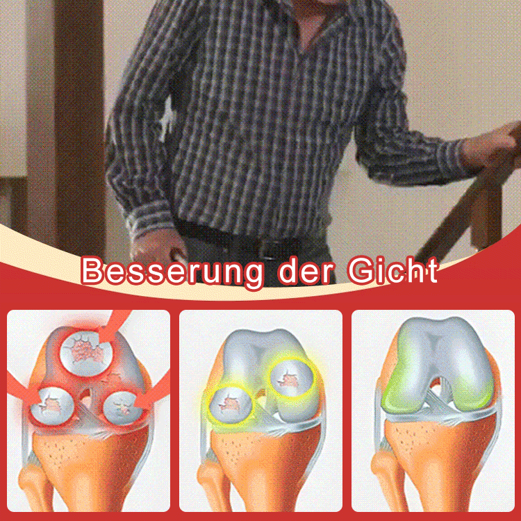 Importierte chilenische Chelsea-Samen