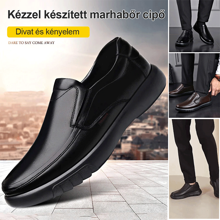 Egy lábú sportcipő