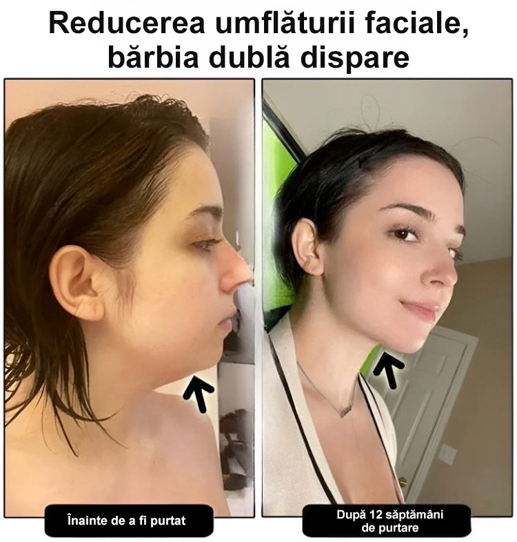 Inel inteligent multifunctional NFC