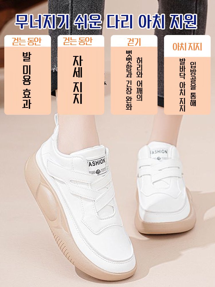 【3일 만에 허리와 다리 통증 완화】최고의 정형외과 전문의 추천!