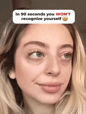 peterthomasr Eye Tightener