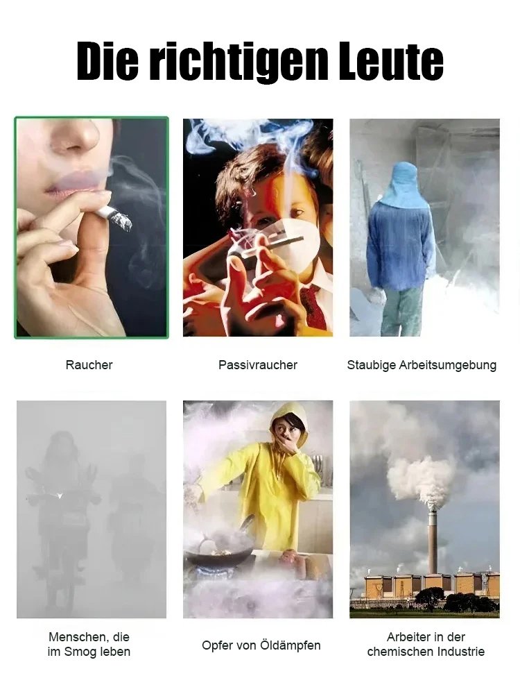 Nach Bestellmenge bestellen