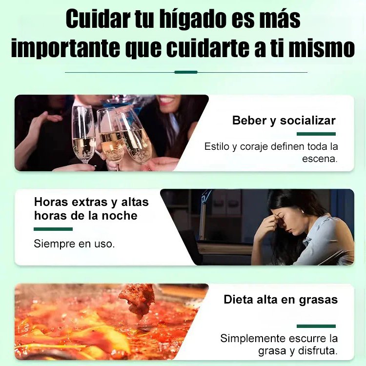 Comprimidos de aceite de semilla de cardo mariano, ganoderma, ginseng, pueraria y astrágalo