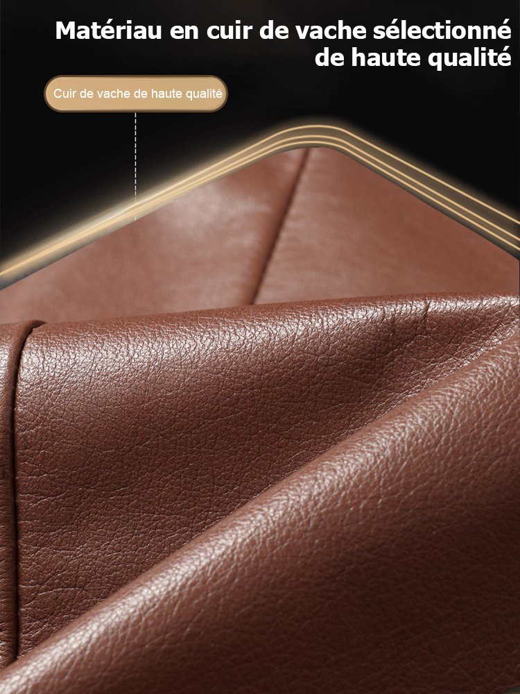 Bottes de chaussettes à deux vêtements extensibles de style britannique pour femmes