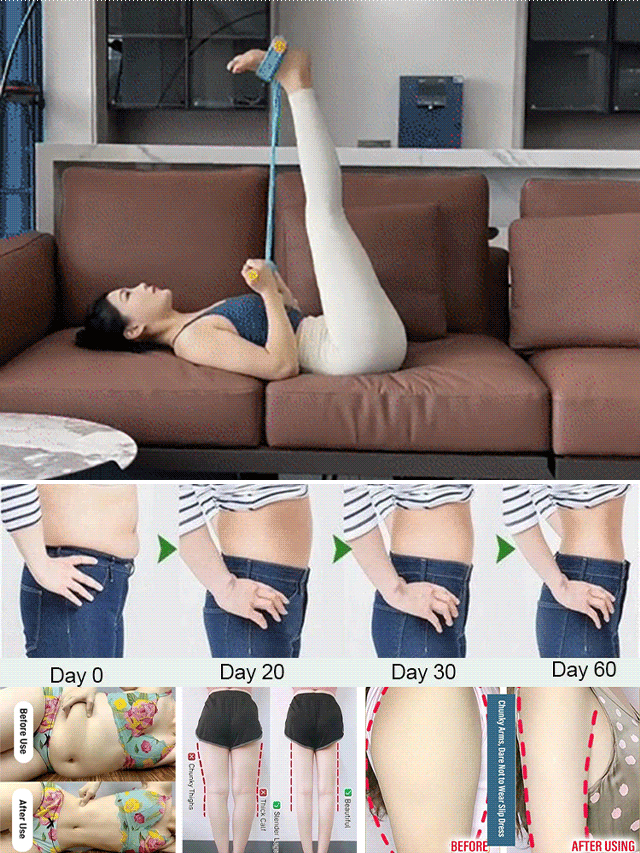 Upgraded Smart Stirrup Puller