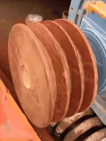 [롱래스팅 방부식] 녹 변환제