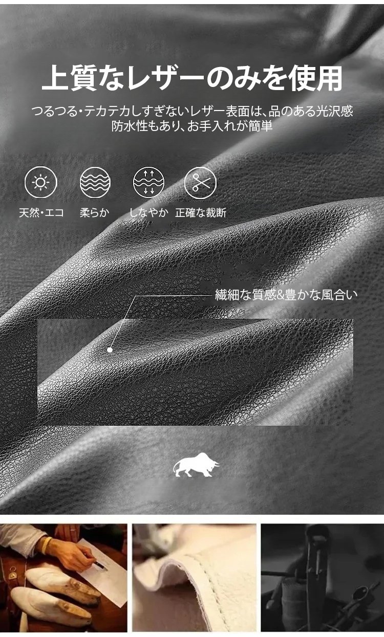 人気カラーの厚底スニーカー