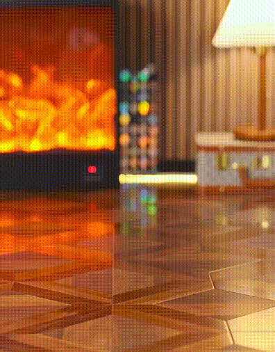 가을 겨울 대인기 통굽 기모 안감 슬림 부츠