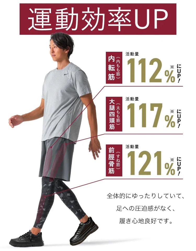 紐なしメンズショートブーツ