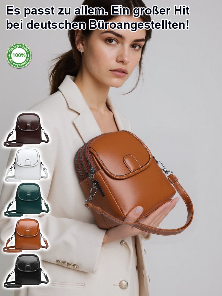 Damen-Mini-Handytasche für den Sommer