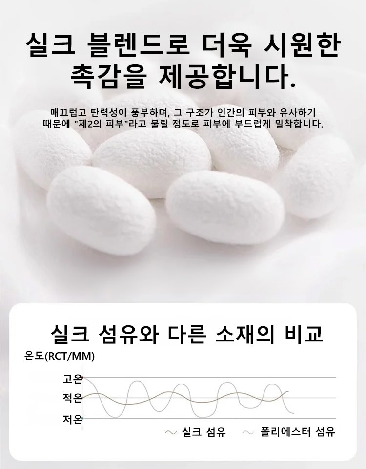 패션 남성 비즈니스 셔츠