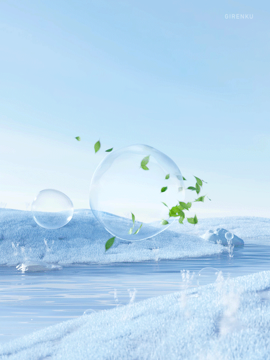 รองเท้าแตะโรมันเพิ่มความสูง