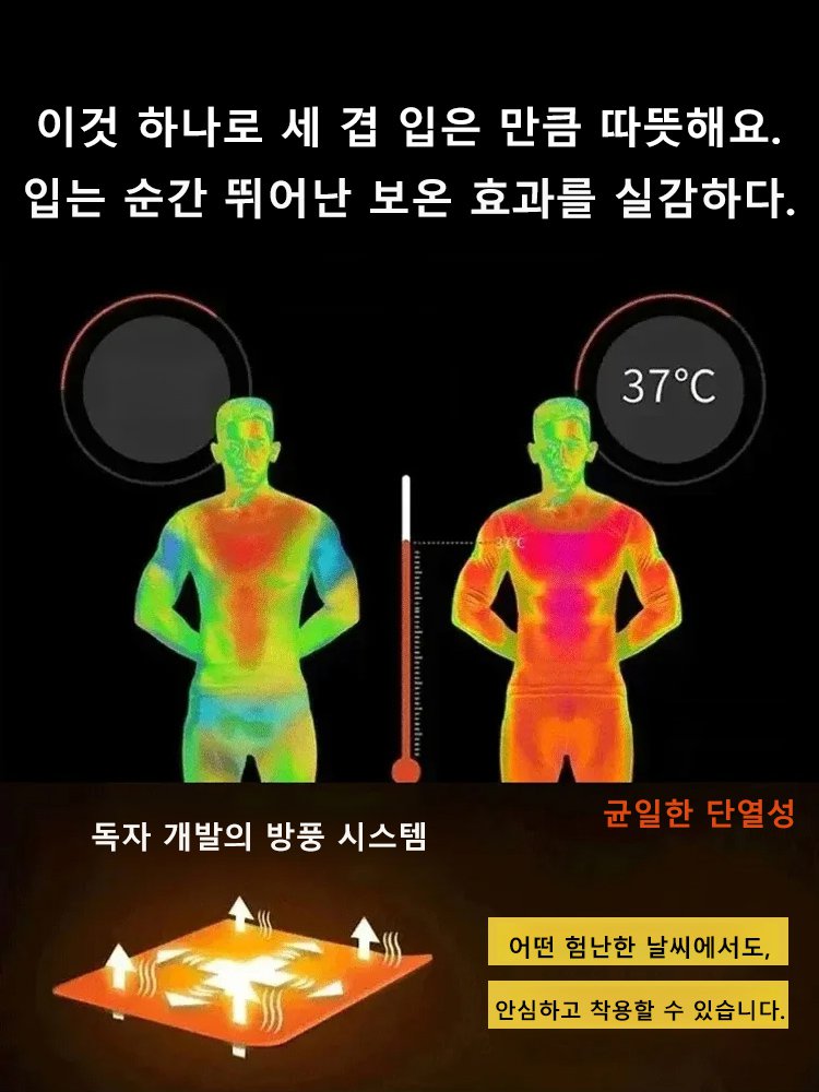 긴 후드 밍크 코트