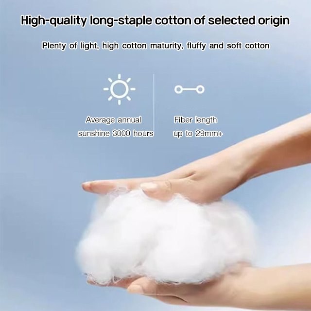 GK-Europe and America Men's Lapel Sports Casual Suit Set