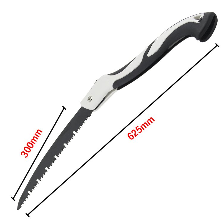 핸드메이드 접이식톱