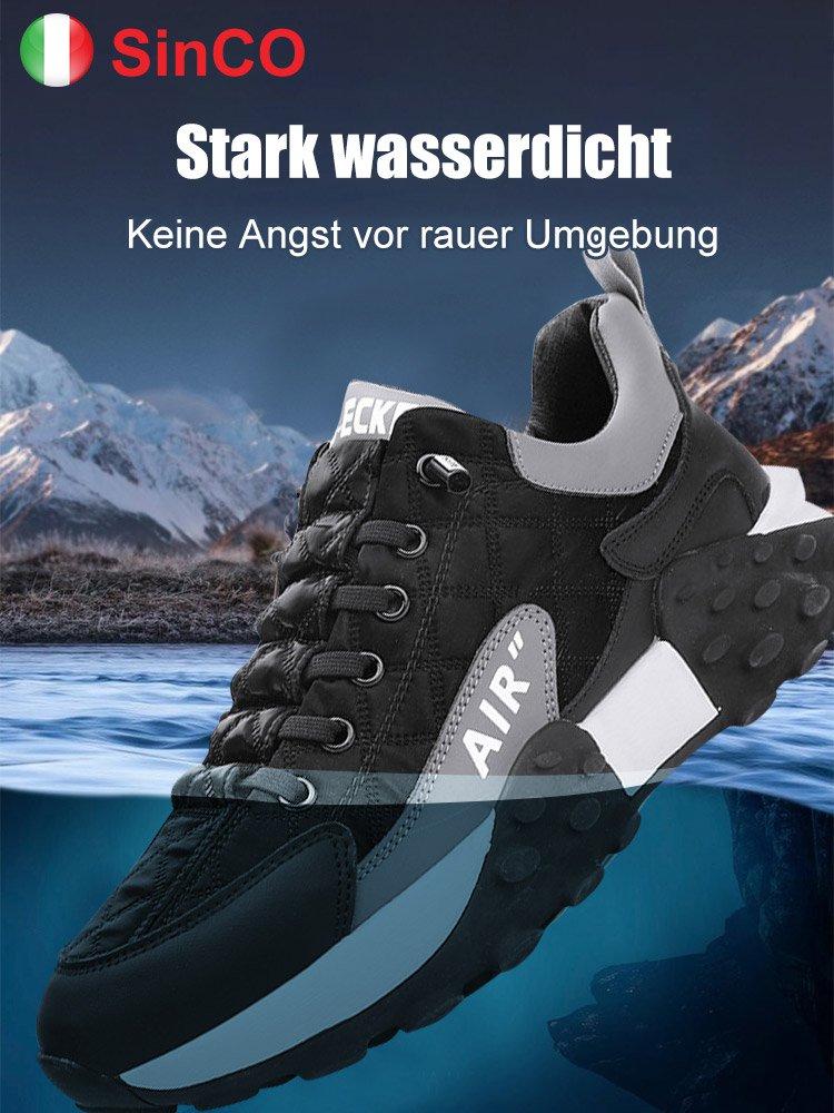 Cord-Herrenschuhe, die Sie unbedingt tragen müssen, wenn Sie zu einem Date ausgehen