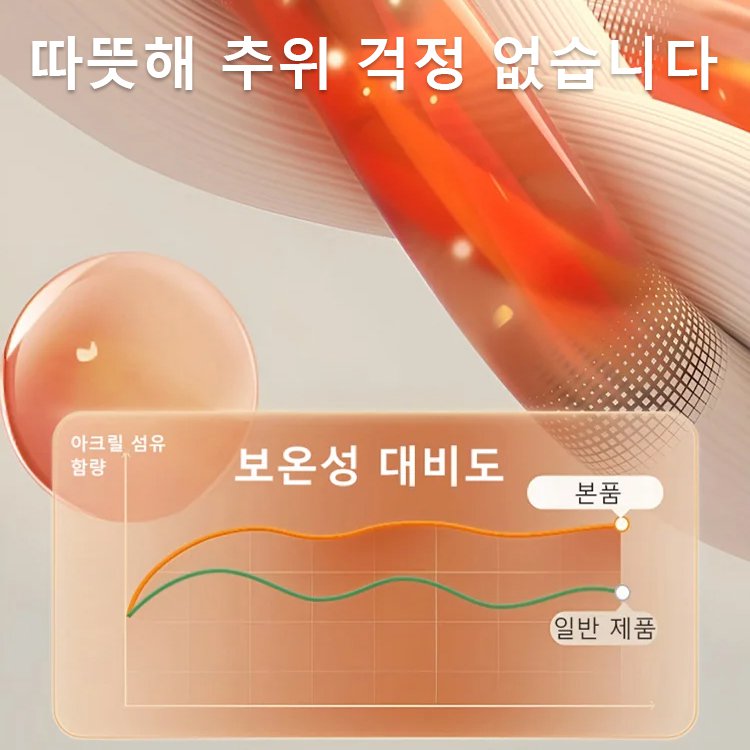 【틱톡 강추 인기 상품】스웨이드 램스울 숏코트