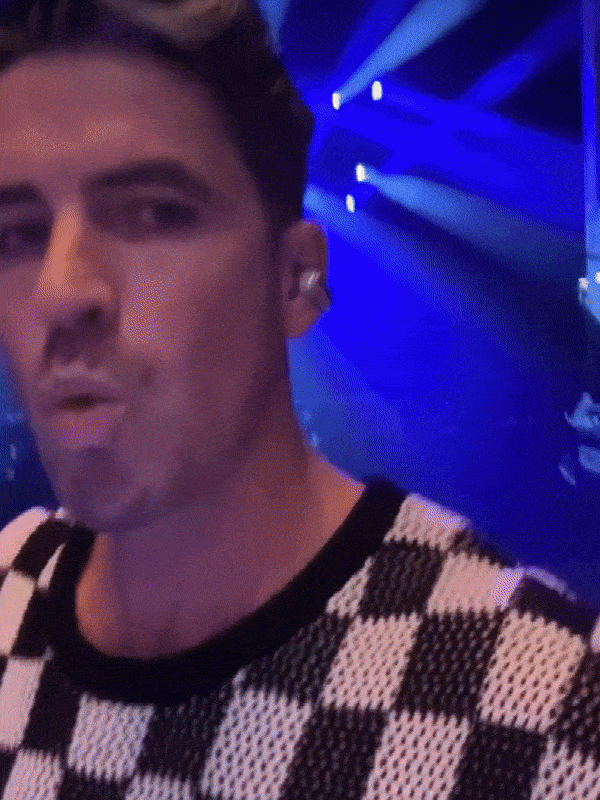 Auriculares deportivos Bluetooth abiertos de gran éxito