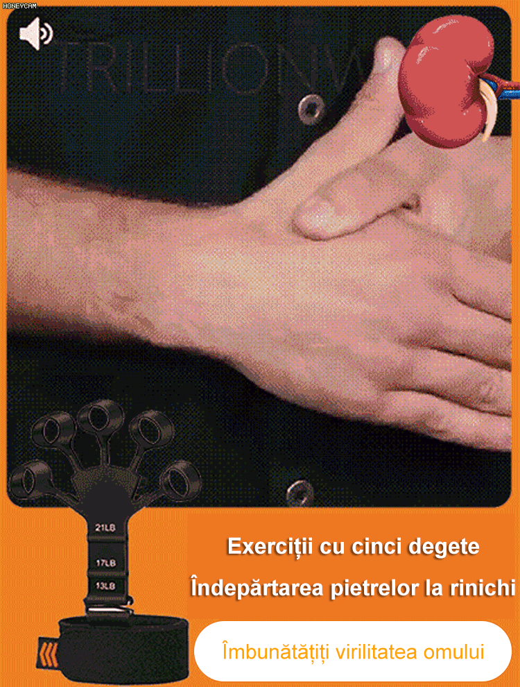 Extractor de încheietură din silicon