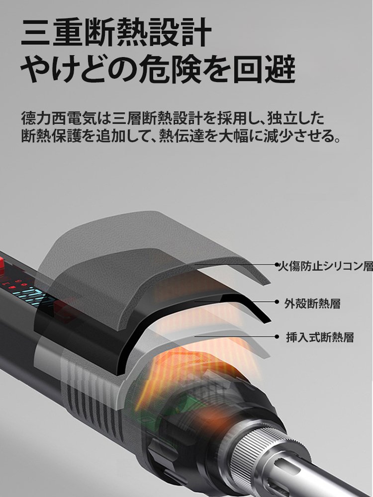 工業用レーザー溶接機セット