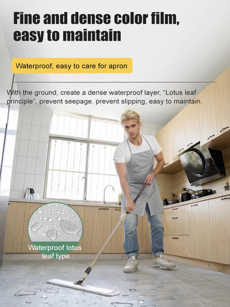 wall paint latex paint