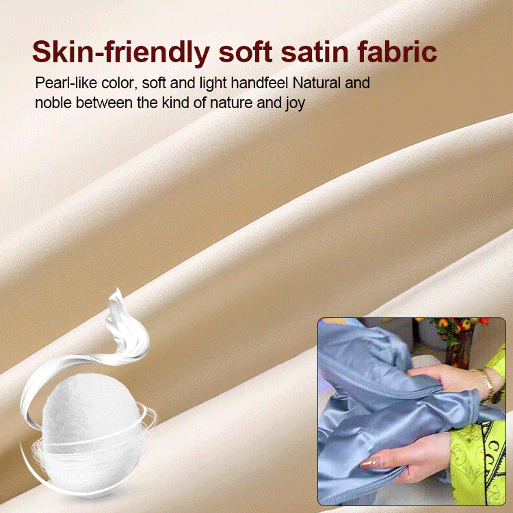 A book style efficient clothing compression and storage tool