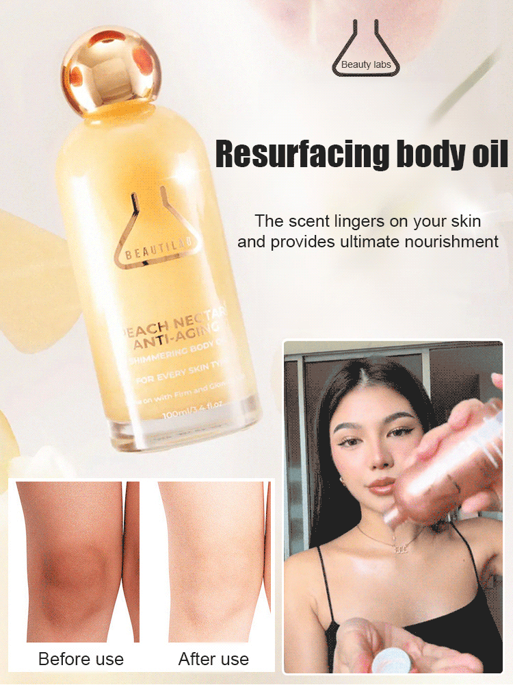 Advanced Galaxy Swirl Liquid Highlighter