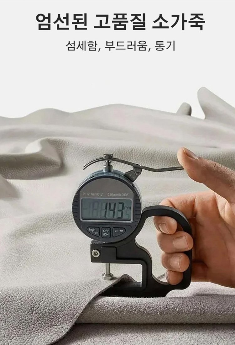 통굽 큐빅 진주 슬리퍼