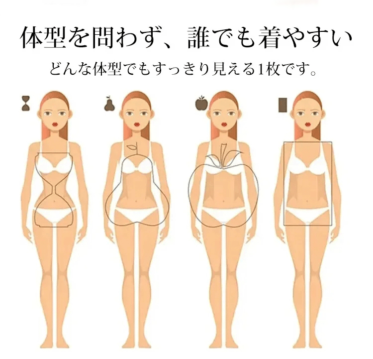 ロング丈ワンピースの裾部分アップ