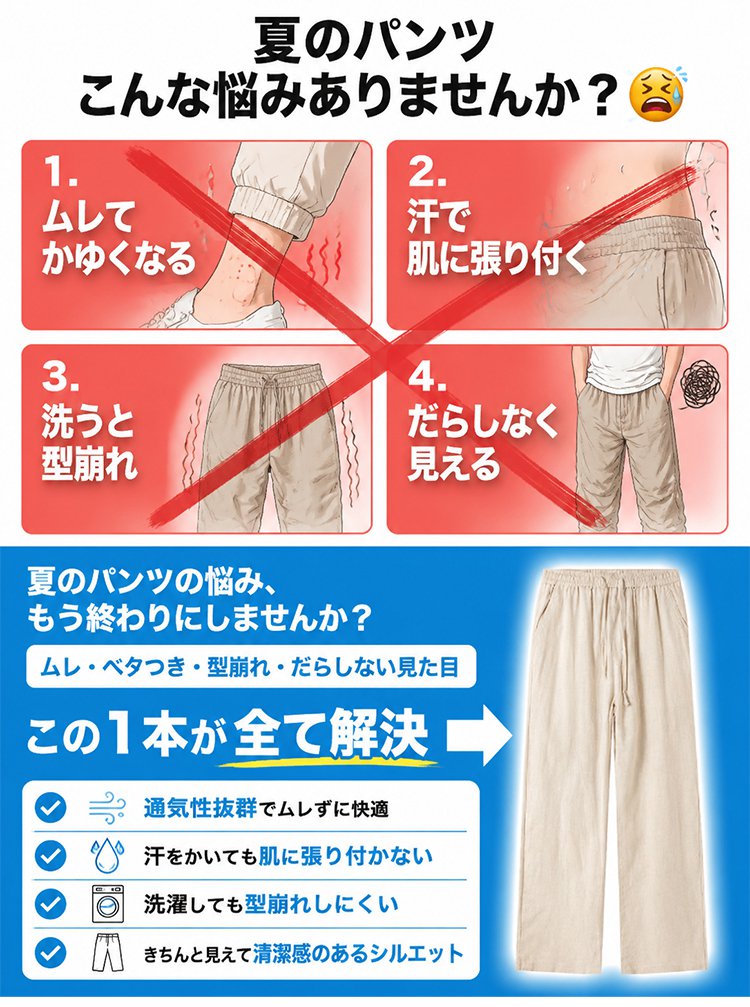 mall/sale/EgYMoA4hoF/66117a4555af259e88b9342bc9de2d26.gif