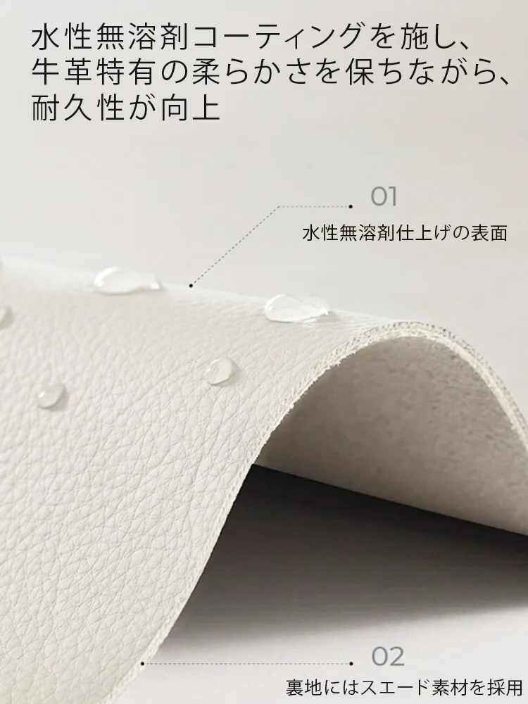 厚底・幅広 レディーススニーカー