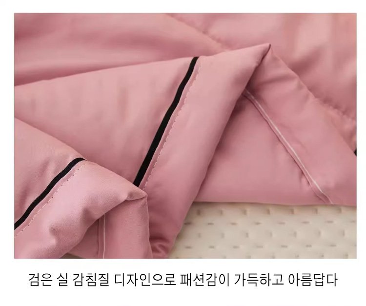 여름철 필수 모기 퇴치 침구