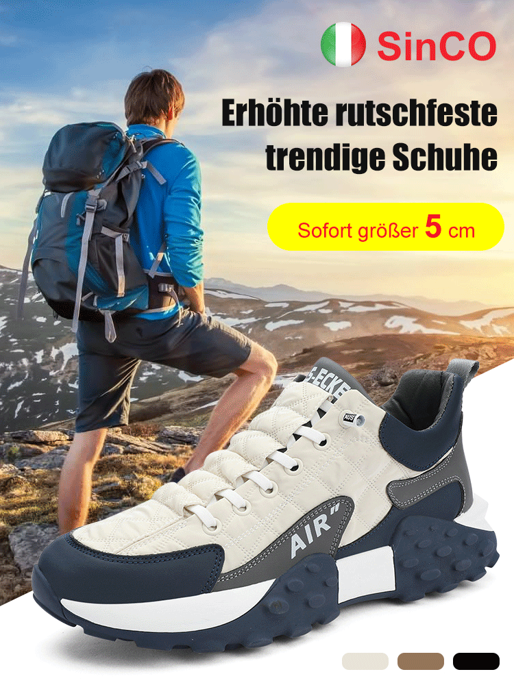 Cord-Herrenschuhe, die Sie unbedingt tragen müssen, wenn Sie zu einem Date ausgehen