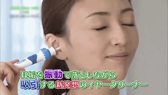 06.gif