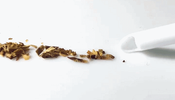 02.gif
