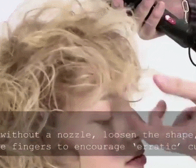 1 (7).gif