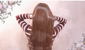 1539243305976227.gif