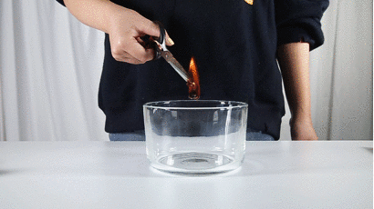 06.gif