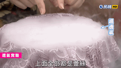 【超透氣蕾絲內衣褲】不悶熱，舒適撩波，超性感! ★消費高手_20190218162844.gif