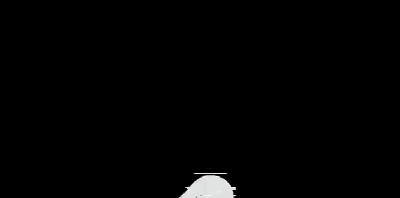 05.gif
