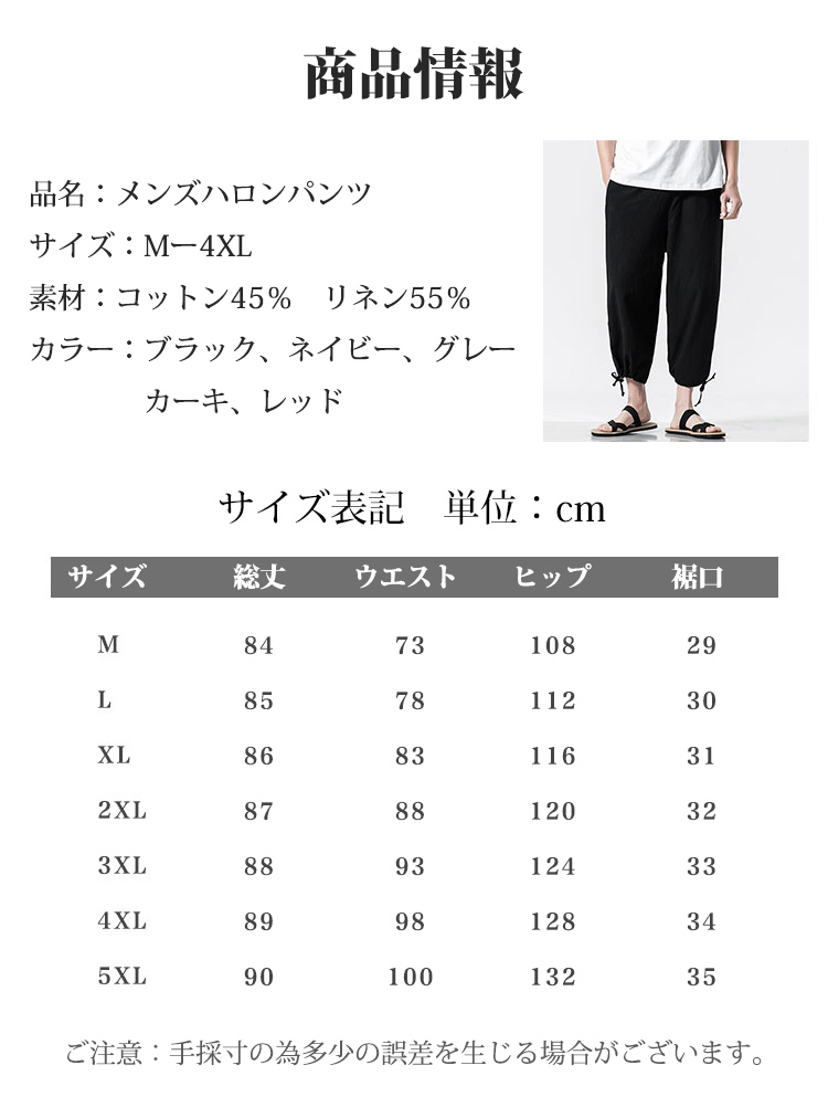 未标题-1_14.jpg