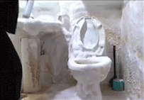 640 (1).gif